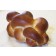 Premium Challah Mix