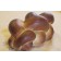 Whole Wheat Challah