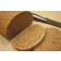 Wholesome Multigrain