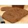 Heavenly Pumpernickel Mix
