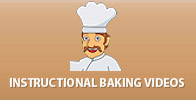 Click Here For Kosher Info